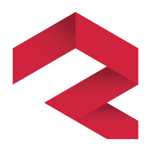 Naus Neuenhofen-logo