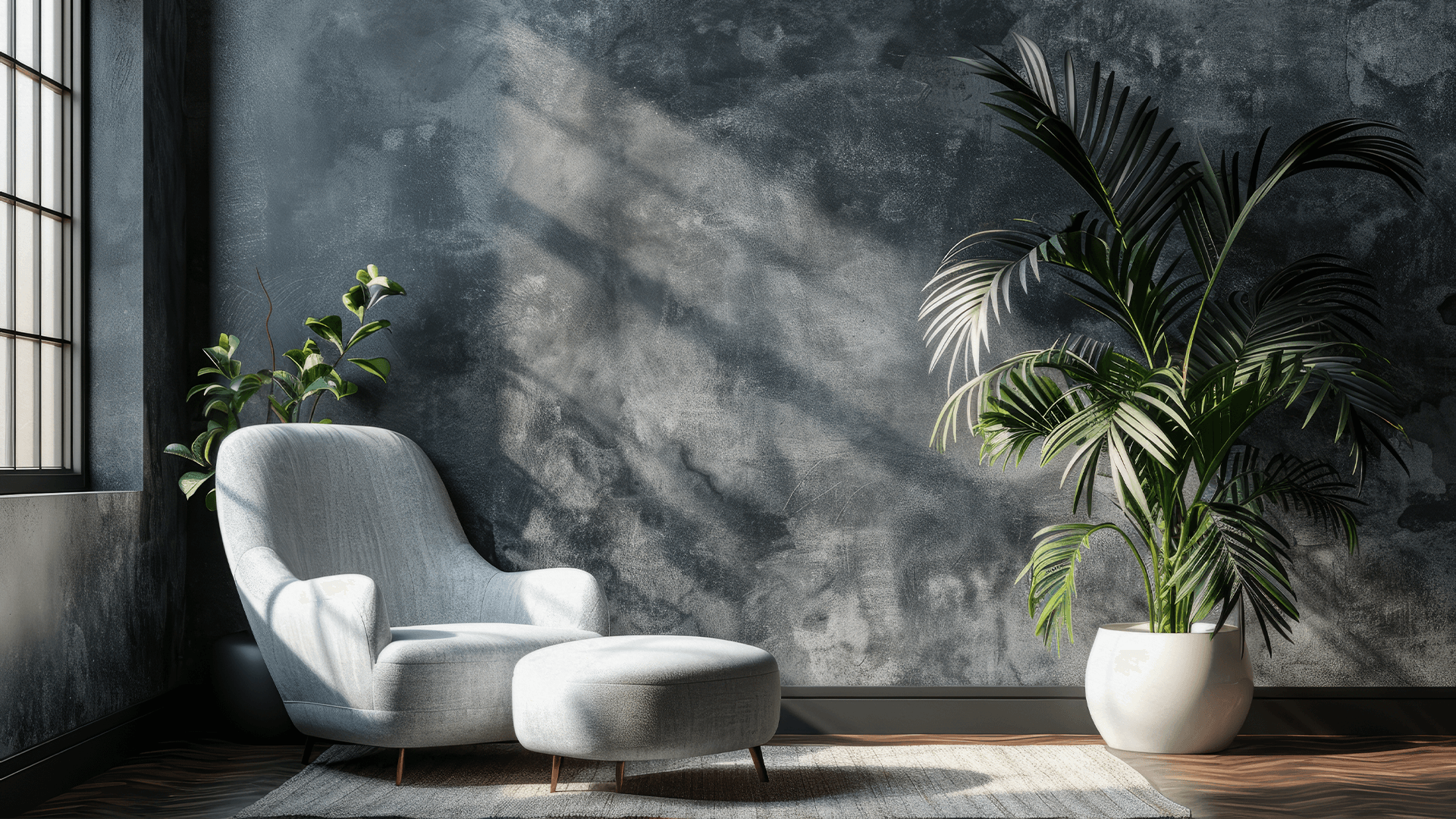 Reon Development - Property value