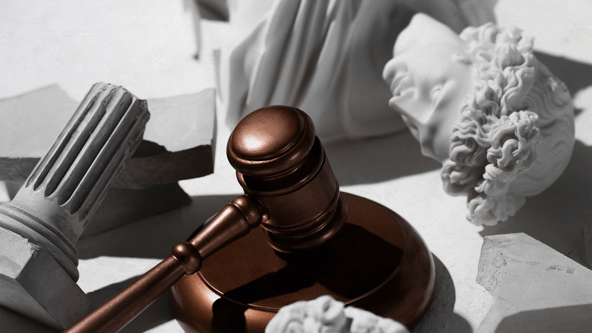 Reon Development - Consulting services