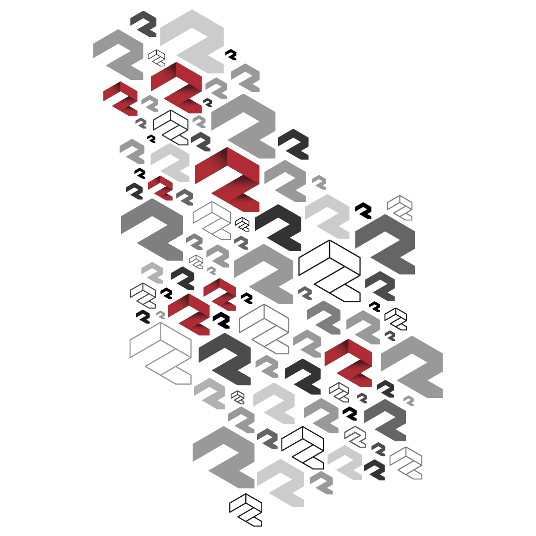 Reon Development - Map of Serbia